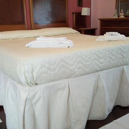 Corte Posta B&B - Parcheggio E Bagno In Camera Mantova Exterior foto