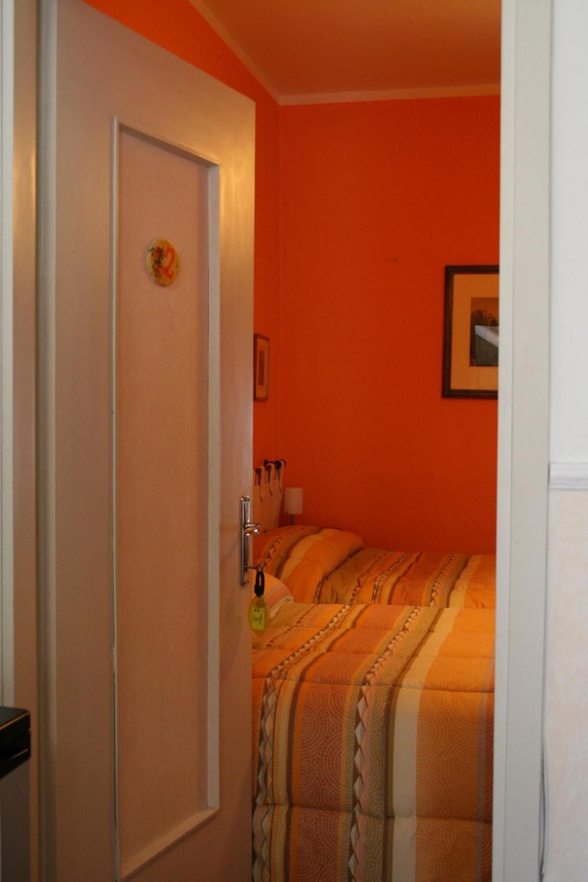 Corte Posta B&B - Parcheggio E Bagno In Camera Mantova Exterior foto